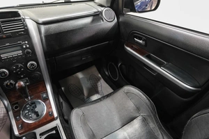 Внедорожник Suzuki Grand Vitara 2006 года, 849000 рублей, Новокузнецк