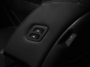 Внедорожник Kia Sportage 2021 года, 3449000 рублей, Воронеж
