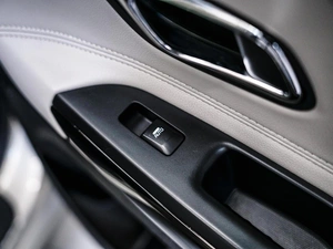 Хетчбэк Kia Ceed 2013 года, 1129000 рублей, Красноярск