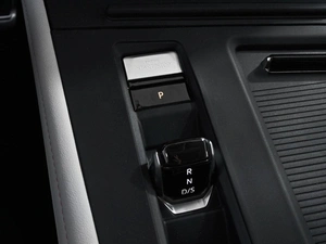 Внедорожник Volkswagen Teramont X 2025 года, 5649000 рублей, Аксай