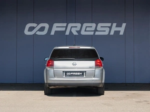 Хетчбэк Opel Signum 2004 года, 545000 рублей, Краснодар