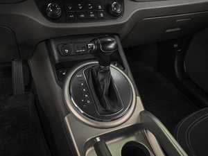 Внедорожник Kia Sportage 2011 года, 997000 рублей, Ставрополь
