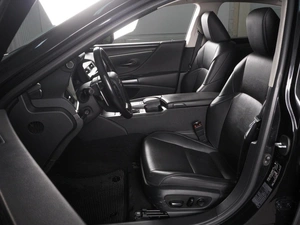 Седан Lexus ES 2020 года, 4049000 рублей, Минеральные Воды