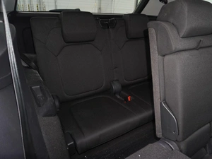 Внедорожник Skoda Kodiaq 2020 года, 2210000 рублей, Тверь