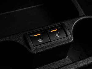 Лифтбек ВАЗ (LADA) Granta 2024 года, 959000 рублей, Тюмень