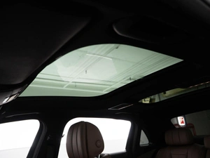 Седан Mercedes-benz E-класс 2022 года, 4449999 рублей, Москва