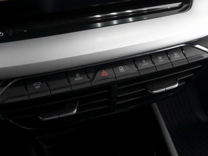 Лифтбек Skoda Octavia 2021 года, 3179000 рублей, Тюмень