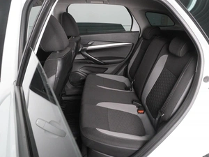 Универсал ВАЗ (LADA) Vesta 2024 года, 1315000 рублей, Минеральные Воды