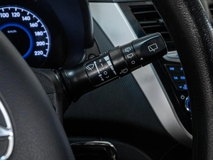 Хетчбэк Hyundai Solaris 2013 года, 904000 рублей, Ставрополь