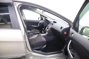 Хэтчбек Peugeot 308 2010 года, 420000 рублей, Брянск