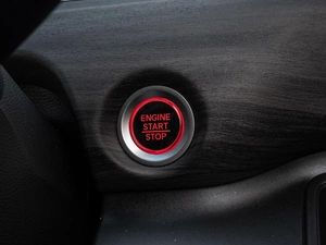 Минивэн Honda Freed 2021 года, 1910000 рублей, Краснодар