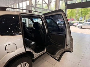 Внедорожник Chevrolet Niva 2010 года, 595000 рублей, Орёл