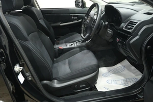 Универсал Subaru Levorg 2019 года, 1749000 рублей, Новокузнецк
