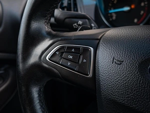 Внедорожник Ford Kuga 2018 года, 1720000 рублей, Краснодар