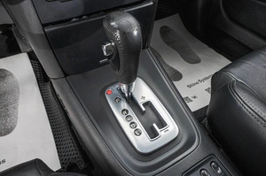 Лифтбек Nissan Primera 2006 года, 619000 рублей, Барнаул