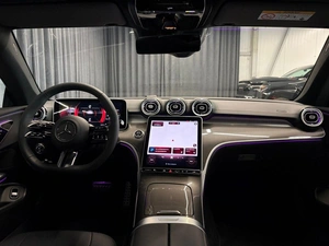 Купе Mercedes-benz CLE-класс 2025 года, 7850000 рублей, Павловская Слобода