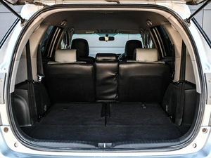 Минивэн Toyota Wish 2010 года, 989000 рублей, Кирилловка