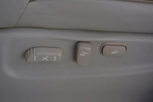 Внедорожник Infiniti QX80 2015 года, 2929000 рублей, Омск