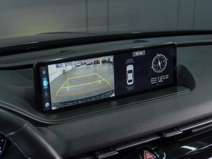 Седан Genesis G80 2021 года, 4099000 рублей, Сургут