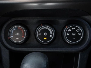 Седан Mitsubishi Lancer 2012 года, 890000 рублей, Ставрополь