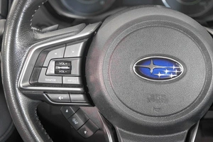 Хетчбэк Subaru Impreza 2020 года, 1539000 рублей, Кемерово
