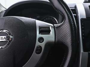 Внедорожник Nissan X-Trail 2011 года, 1460000 рублей, Красноярск