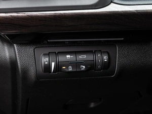 Внедорожник EXEED VX 2023 года, 2950000 рублей, Краснодар