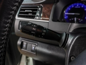 Седан Toyota Camry 2017 года, 2200000 рублей, Воронеж