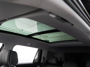 Внедорожник Volkswagen Teramont 2025 года, 5798999 рублей, Москва