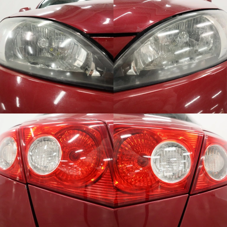 Фото