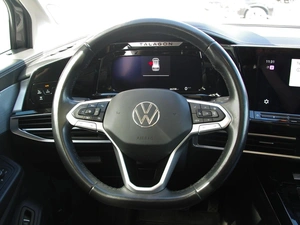 Внедорожник Volkswagen Talagon 2023 года, 4497000 рублей, Владимир