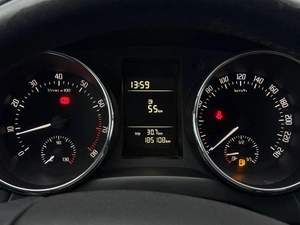 Внедорожник Skoda Yeti 2012 года, 800000 рублей, Ижевск