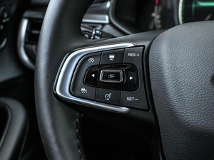 Внедорожник Chery Tiggo 4 Pro 2023 года, 1669000 рублей, Кирилловка
