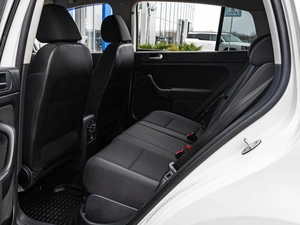 Хетчбэк Volkswagen Golf Plus 2012 года, 930000 рублей, Краснодар