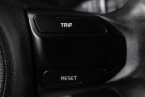 Хетчбэк Kia Rio X-Line 2020 года, 1569000 рублей, Оренбург