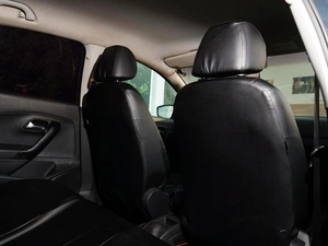 Седан Volkswagen Polo 2012 года, 457000 рублей, Тверь