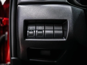 Седан Mazda 3 2008 года, 730000 рублей, Красноярск