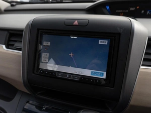 Минивэн Honda Freed 2019 года, 1349000 рублей, Саратов