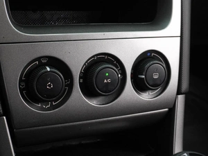 Хетчбэк Peugeot 308 2011 года, 499000 рублей, Воронеж