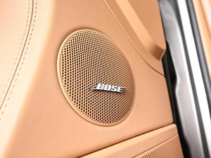 Внедорожник Porsche Cayenne S 2007 года, 1525000 рублей, Ростов-на-Дону