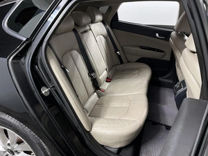 Седан Kia Optima 2017 года, 1819000 рублей, Казань