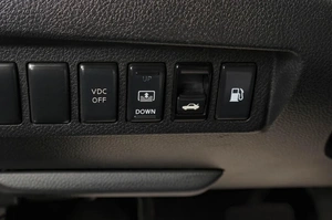 Седан Nissan Teana 2008 года, 1099000 рублей, Тюмень