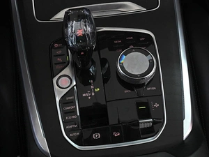 Внедорожник BMW X7 2020 года, 8799000 рублей, Аксай