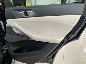 Внедорожник BMW X6 2019 года, 7800000 рублей, Солонцы