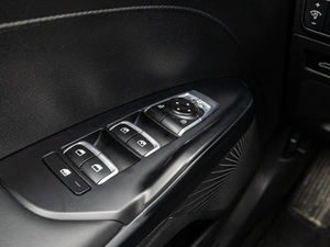 Седан Kia K5 2023 года, 3150000 рублей, Краснодар