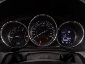 Седан Mazda 6 2013 года, 1299000 рублей, Воронеж