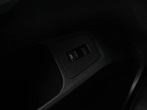 Внедорожник Volkswagen Tiguan 2017 года, 2319000 рублей, Ростов-на-Дону