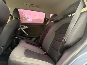 Внедорожник Geely Atlas 2019 года, 1369000 рублей, Ижевск