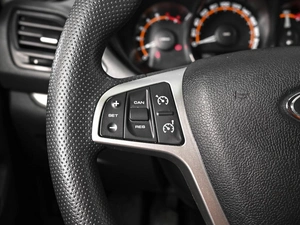 Седан ВАЗ (LADA) Vesta 2021 года, 1250000 рублей, Ставрополь