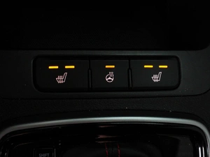 Седан Solaris KRS 2025 года, 2299000 рублей, Минеральные Воды